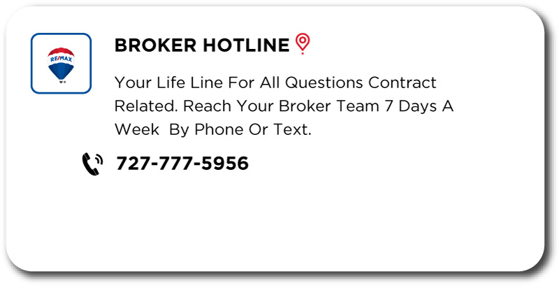 BrokerHotline