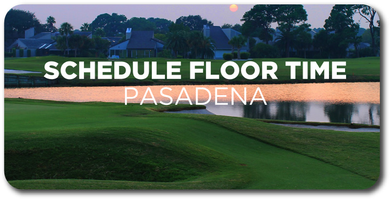 floor-time-pasadena