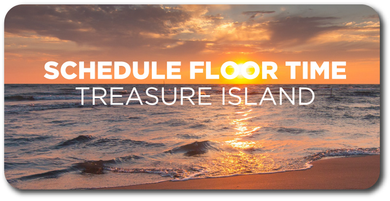 floortime---ti