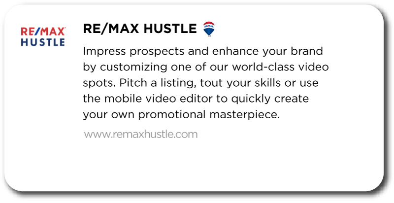 hustle