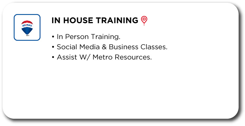 in-house-2