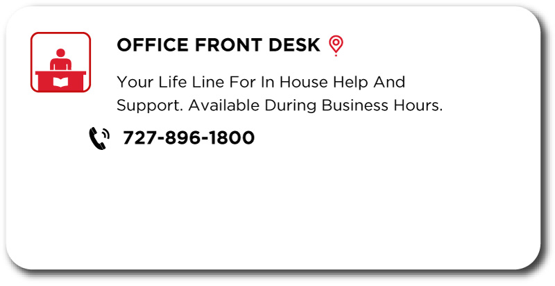 office-front
