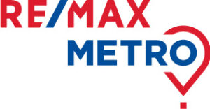 remax-logo