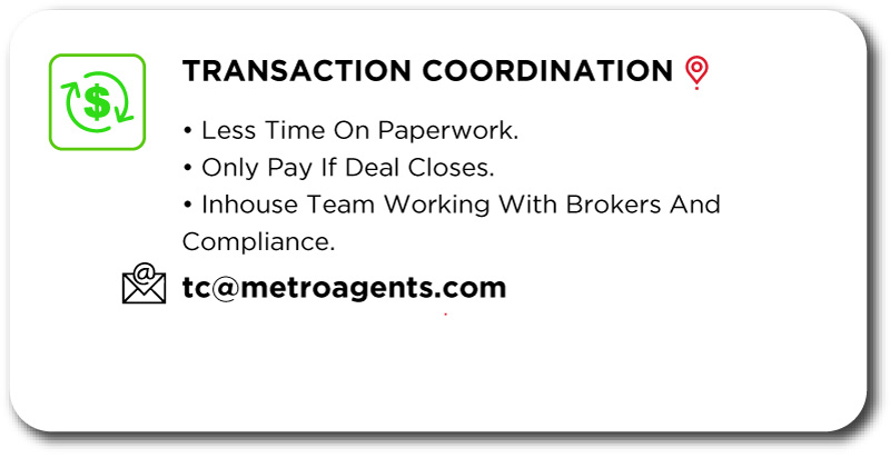 transaction