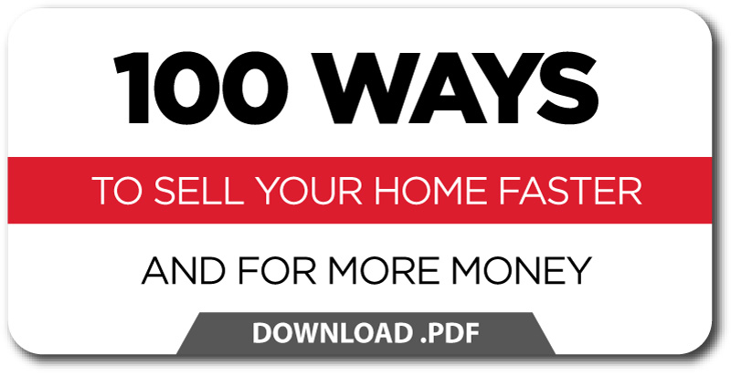 100-ways-button-1