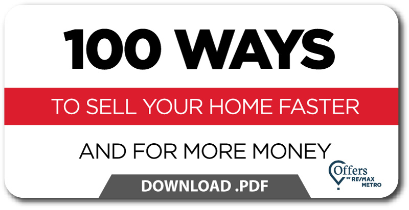 100-ways-button-2
