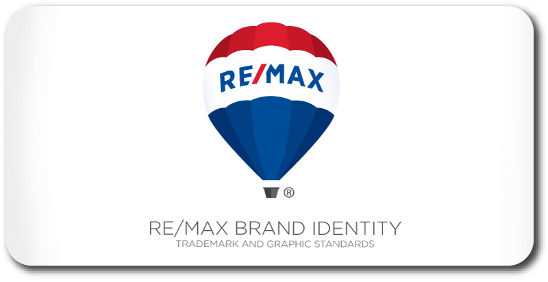 brand-id-button01