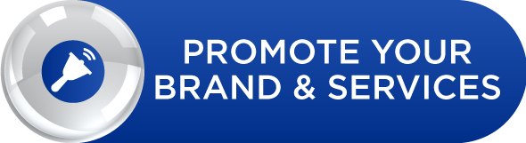 button02---promote