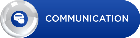 button03---communication