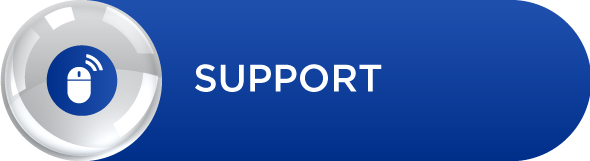 button05-support-f