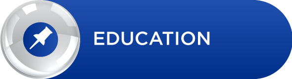 button06-education-f