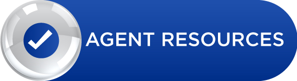 button4-agent-resources