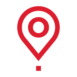 http://www.remaxmetrohub.com/wp-content/uploads/2022/02/cropped-Icon-02.png