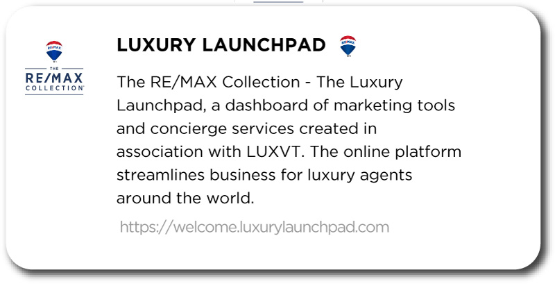 luxury-launch