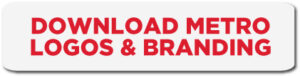 metro-brand-logo