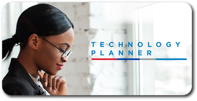 techplanner