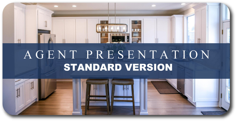 Button---Agent-Pres---Standard-v1