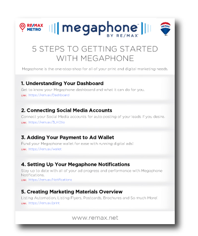 Megaphone-Flyer-v2