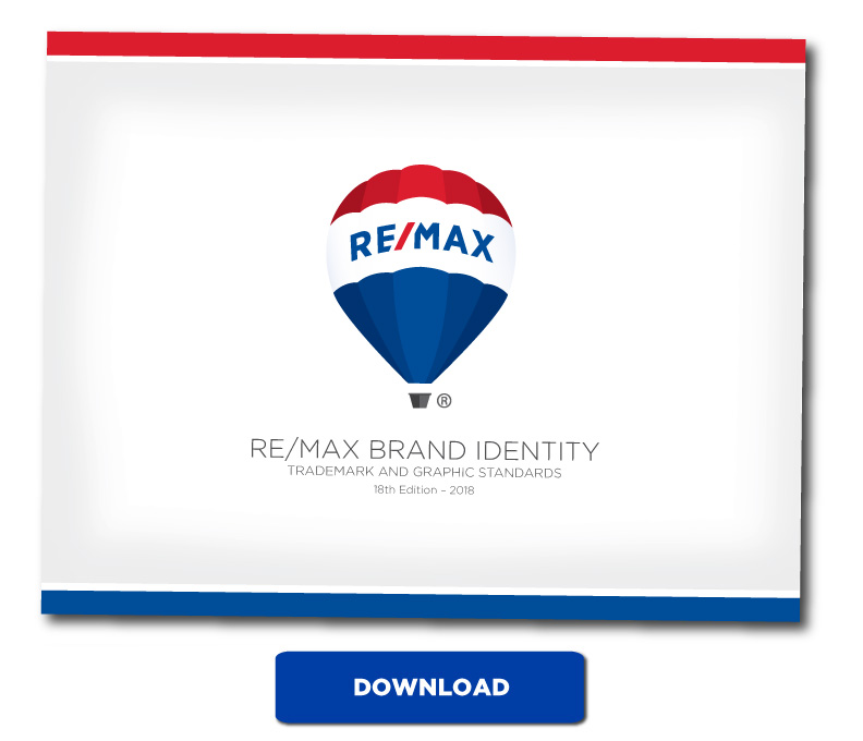 brand-guide2