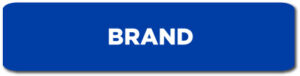 tier2-brand