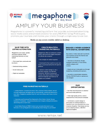 Amp-web1