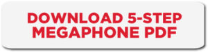 hub-download-button1