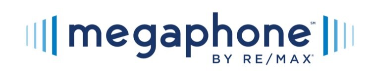 megaphone
